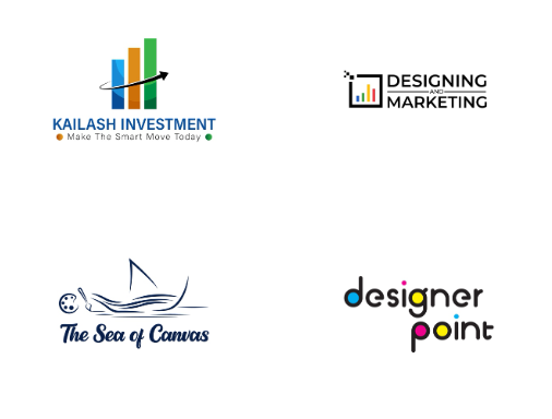 Logo Design