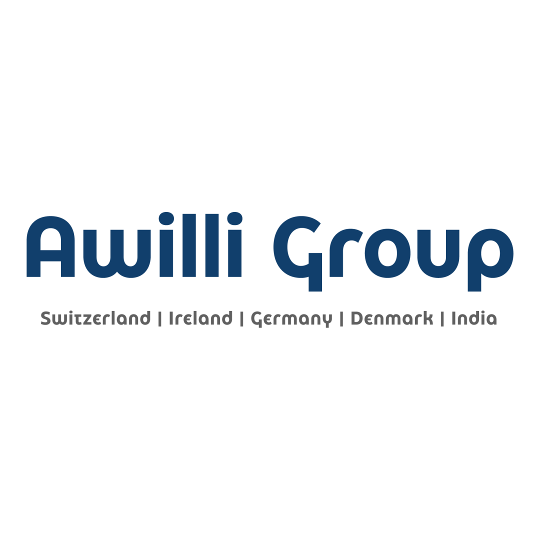 Awilli Group