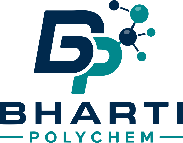 Bharti Poly Chem