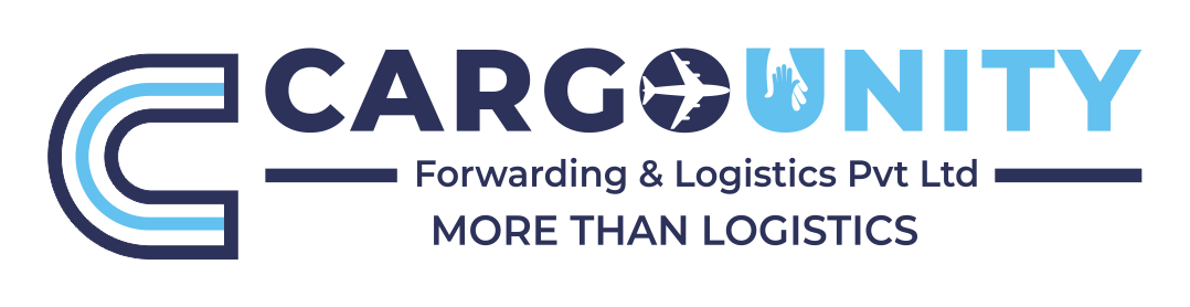 Cargo Unity