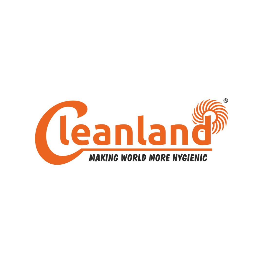 Clean Land