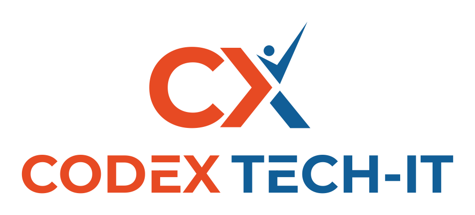 Codex Tech-IT