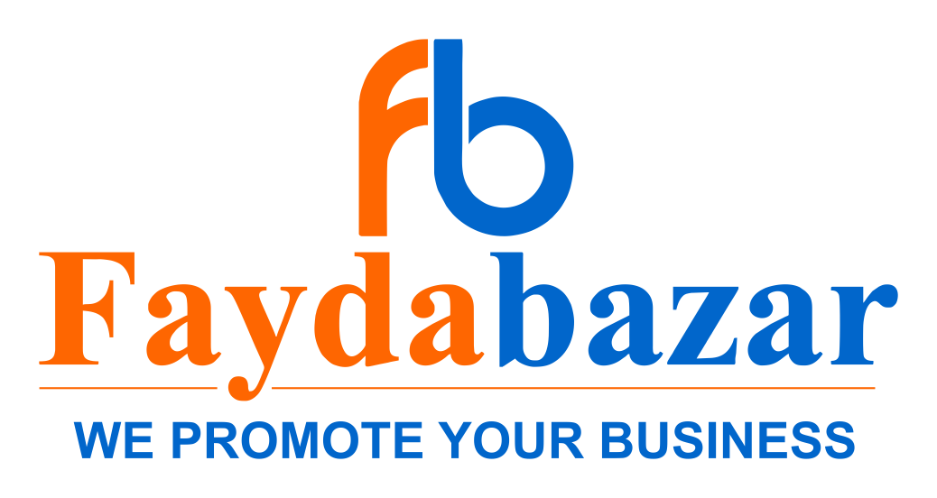 Fayda Bazar