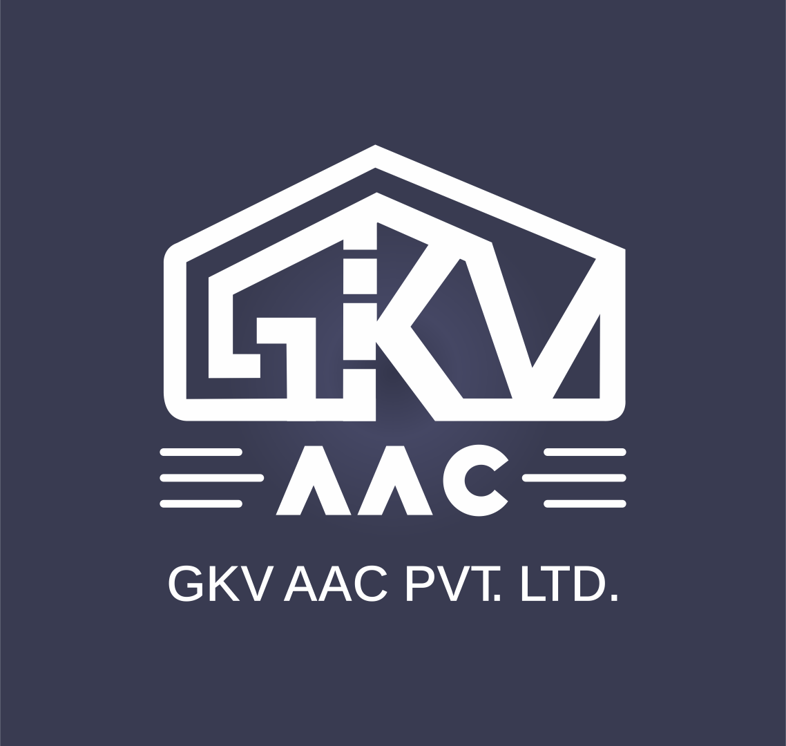 GKV