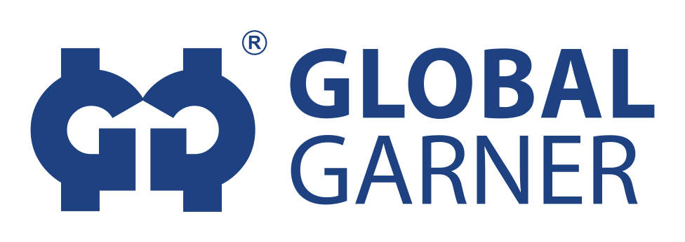 Global Garner