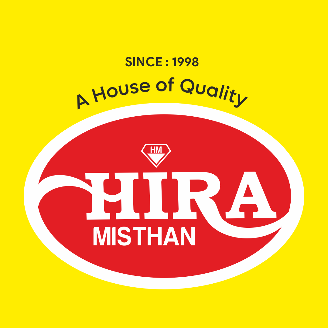 Hira