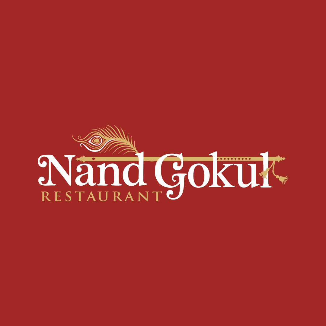 Nand Gokul