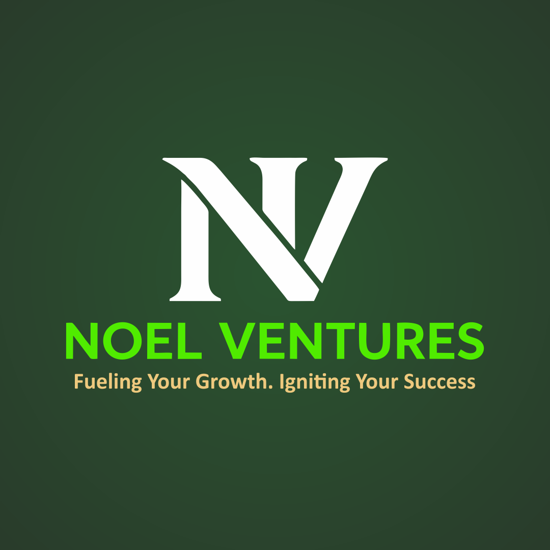 Noel