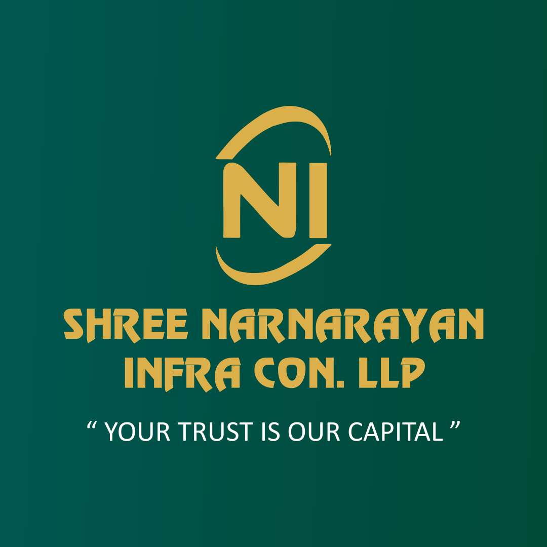 Shri Nar Narayan