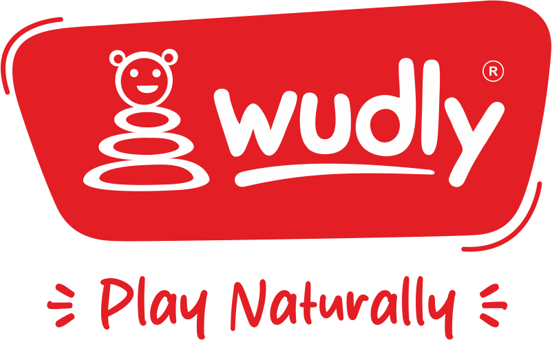 Wudly