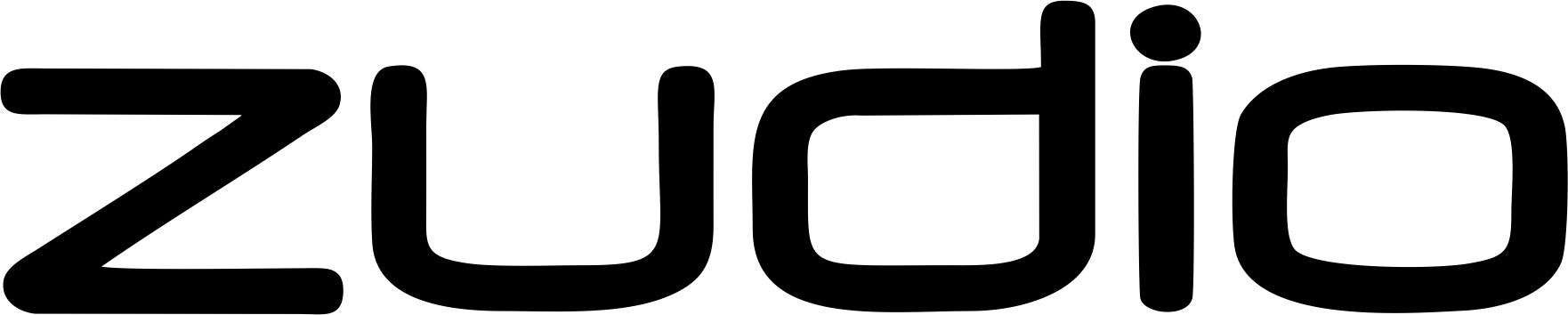 Zudio
